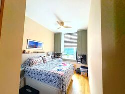 Soleil @ Sinaran (D11), Condominium #562789381